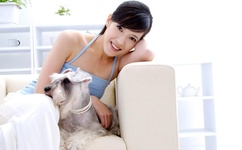 无翼乌漫画全彩集少女漫画大